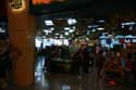 Shopping Centre (Manila Mall) Manila / Philippines: 