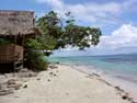 Coast Kenneth Beach Resort Bohol Island / Philippines: 