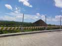 Chocolate Hills Bohol Island / Philippines: 