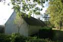 Ferme sur chemin Ancien de Bruges MALDEGEM / BELGIQUE: 