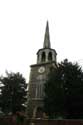 Baptist's Church (Saint Peter) Wallingford / United Kingdom: 