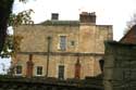 Castle Newington Newington / United Kingdom: 