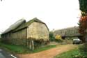 Farm Little Milton / United Kingdom: 