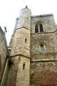 Saint Mary the Virgin Church Great Milton / United Kingdom: 