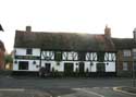 The Six Bells THAME / United Kingdom: 