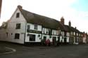 The Six Bells THAME / United Kingdom: 