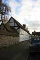 Huis THAME / Engeland: 