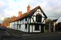 Huis THAME / Engeland: 