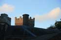 Castle SHIRBURN / United Kingdom: 