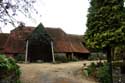 White Pond farm Henley-on-Thames / United Kingdom: 