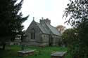 Saint Bartholomew's Church Nettlebed / United Kingdom: 