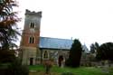 Saint Bartholomew's Church Nettlebed / United Kingdom: 