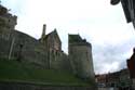 Windsor Kasteel WINDSOR / Engeland: 