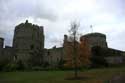 Windsor Castle WINDSOR / United Kingdom: 