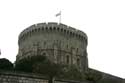 Windsor Castle WINDSOR / United Kingdom: 