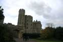 Windsor Kasteel WINDSOR / Engeland: 