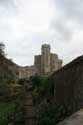 Windsor Castle WINDSOR / United Kingdom: 