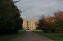 Windsor Castle WINDSOR / United Kingdom: 