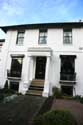 Elizabeth House and Oliphant House WINDSOR / United Kingdom: 