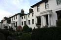 Elizabeth House and Oliphant House WINDSOR / United Kingdom: 