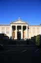 Ashmolean Museum Oxford / United Kingdom: 