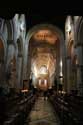 glise du Christe Oxford / Angleterre: 