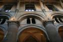 Christ Church Oxford / United Kingdom: 