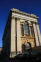Christ Church Library Oxford / United Kingdom: 