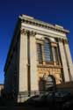 Librairie du Collge glise Christe Oxford / Angleterre: 