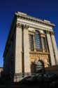 Christus kerk College Bibliotheek Oxford / Engeland: 