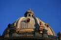 Radcliffe Camera Oxford / Angleterre: 