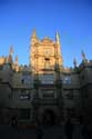 Collge Brasenose Oxford / Angleterre: 