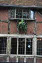 Huis van Nicolas Wallers - Loch Fyne bar and Grill Winchester / Engeland: 