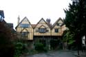 Building Winchester / United Kingdom: 