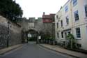 Porte du Roy Winchester / Angleterre: 