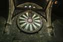 Round Table of the Knights Winchester / United Kingdom: 