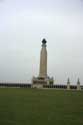 Monument de Guerre Portsmouth / Angleterre: 