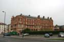 Queens Hotel Portsmouth / United Kingdom: 