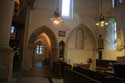 Porthmouth Cathedraal Portsmouth / Engeland: 