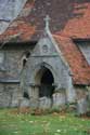 St. Peter and St. Paul (Dorchester Abbey) Church Dorchester / United Kingdom: 