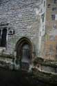 St. Peter and St. Paul (Dorchester Abbey) Church Dorchester / United Kingdom: 