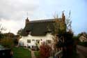 Tatched Cottage Dorchester / United Kingdom: 
