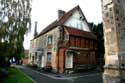 Abbey Museum - Abbey Guesthouse Dorchester / United Kingdom: 