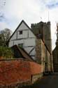 Abbey Museum - Abbey Guesthouse Dorchester / United Kingdom: 