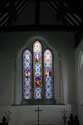 Mariakerk (Onze-Lieve-Vrouw) Newnham Murren in WALLINGFORD / Engeland: 