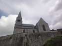 glise Saint Martin Renlies  BEAUMONT / BELGIQUE: 