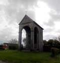 Our Lady of the Roses chapel Renlies / BEAUMONT picture: 