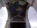 Our Lady of the Roses chapel Renlies in BEAUMONT / BELGIUM: 