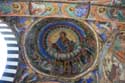 Rila Monastery - Saint Ivan Rilski Monastery Rila / Bulgaria: 