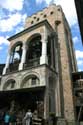 Rila Monastery - Saint Ivan Rilski Monastery Rila / Bulgaria: 